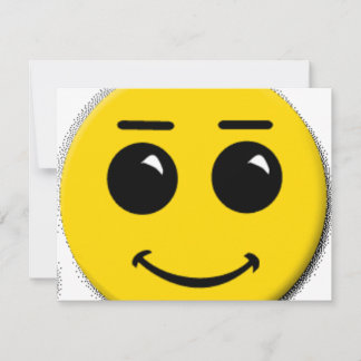 smiley-face-large