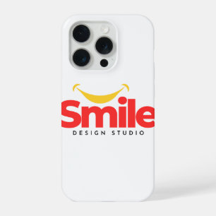 Smiley Face Phone Cover 😊 Trendy Cute Aesthetic C