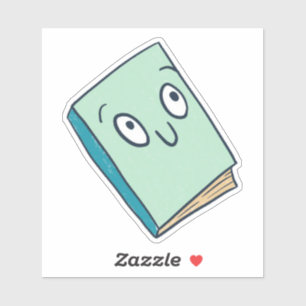 Smiley Storybook