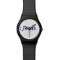 Smiling Jesus Wrist Watch
