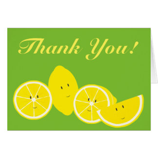 https://rlv.zcache.com.au/smiling_lemons_thank_you_greeting_card-rc3e98823cef945ac95ca7b3460dc218f_xvuak_8byvr_324.jpg