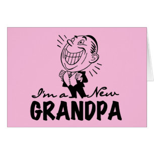 Smiling New Poppy T-shirts and Gifts