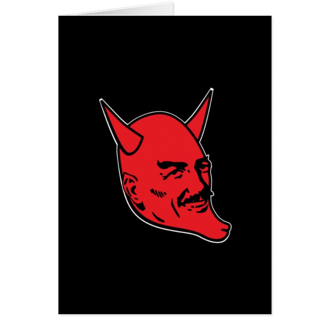 smiling_satan_btn_blk (Front)