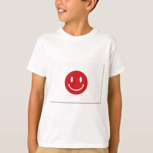 Smiling_Sun T-Shirt