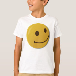 SMILY T-Shirt
