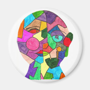 smith-amys magnet