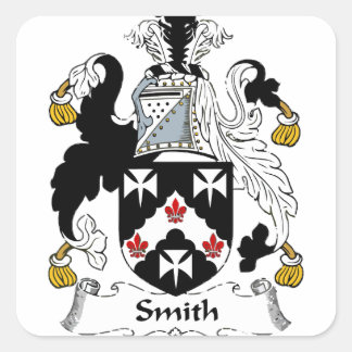 smith_large square sticker