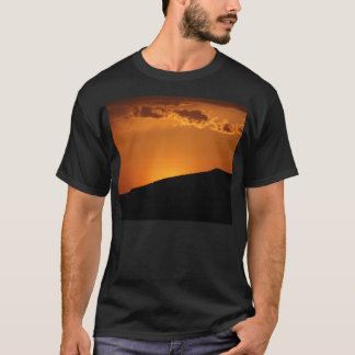 Smith Rock Sunrise 3 T-Shirt