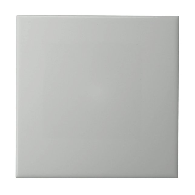 Smithed Tin Square Kitchen and Bathroom Ceramic Tile (Front)