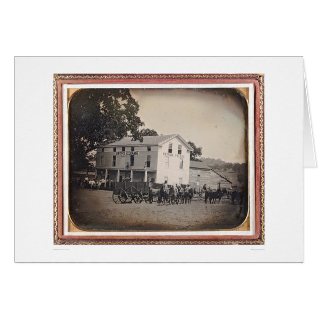 Smith's Exchange (40254) (Front Horizontal)