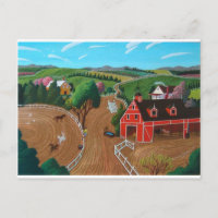 Smith's Riding Stables