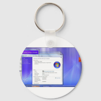 smjvtrtb key ring