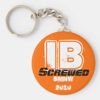 ibs gifts t shirts posters other gift ideas zazzle ibs gifts t shirts posters other gift ideas zazzle