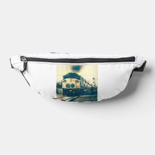 smoaksuitorn bum bags