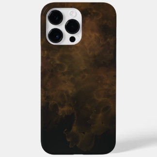 Smoke Case-Mate iPhone 14 Pro Max Case