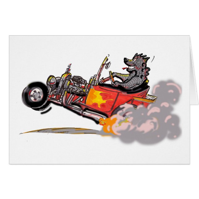 sMoKe Em (Front Horizontal)