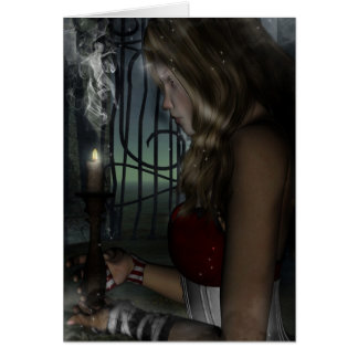 Smoke Majik - Customised