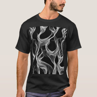 Smoke T-Shirt