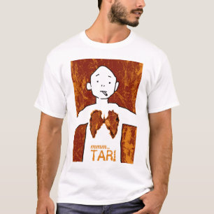 smoke T-Shirt