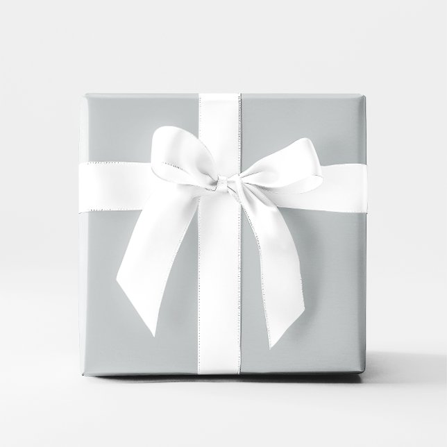 Smoke Wrapping Paper (Smoke Wrapping Paper)