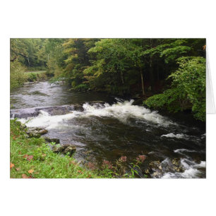 Smokey Mountains TN