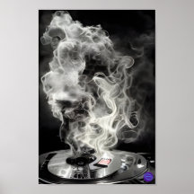 SMOKIN' DJ EQUIPMENT