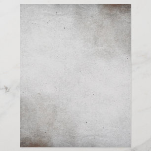 SMOKING GREY GRAY TEXTURED WALLPAPER TEMPLATE DIGI FLYER