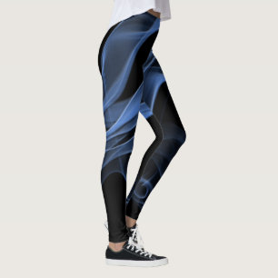 Smoking Leggins Leggings