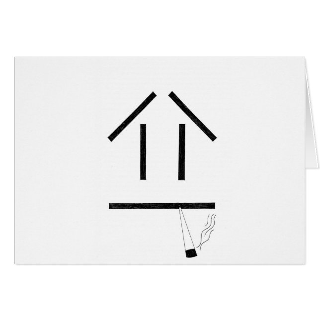 Smoky (Front Horizontal)