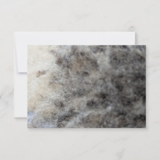 Smoky Fiber Print