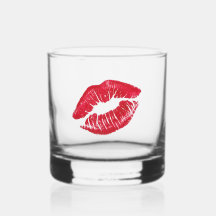 SMOOCH m3galleryStudio rocks glass