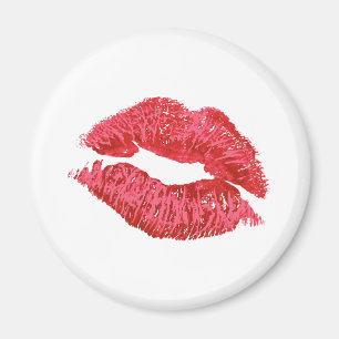 Smooch Magnet