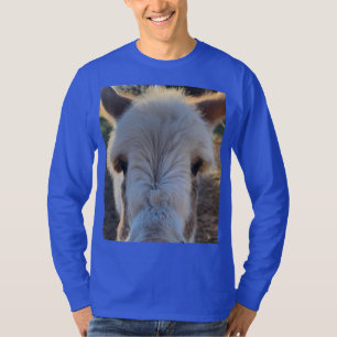 Smooch T-Shirt
