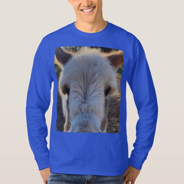 Smooch T-Shirt (Front)