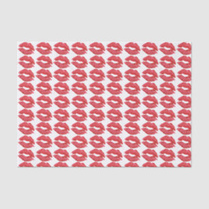 Smooch Tissue Paper