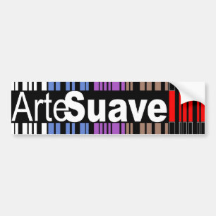 smooth art to sticker