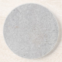 SMOOTH CONCRETE TEXURE