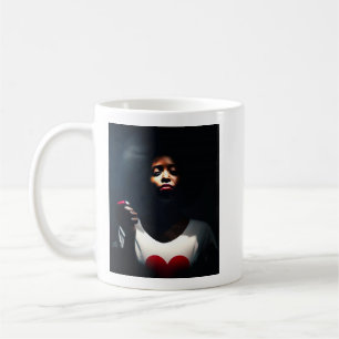 Smooth Flavour Coffee Mug