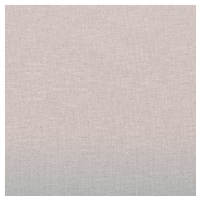 Smooth gradient summer colours fashion simple colo fabric (Close Up)