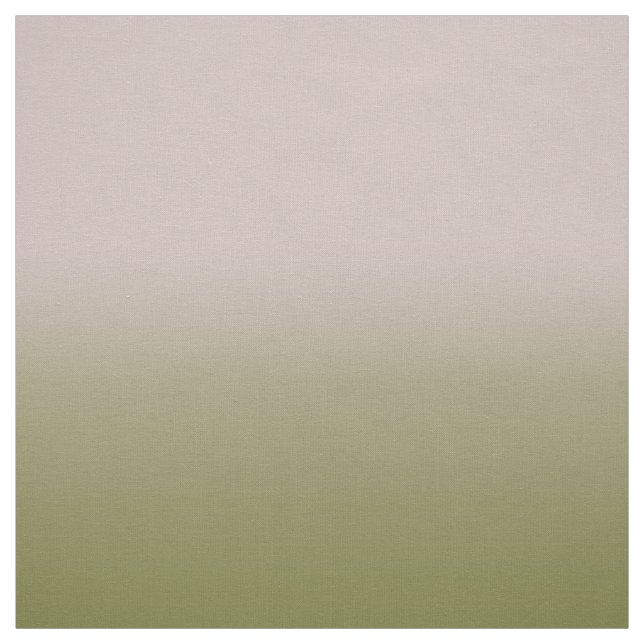 Smooth gradient summer colours fashion simple colo fabric (Swatch)