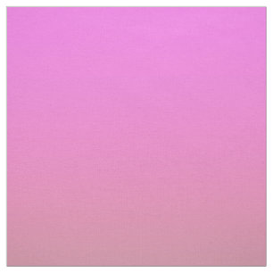 Smooth gradient summer colours fashion simple colo fabric