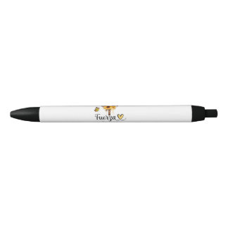 Smooth Writing Pen