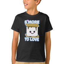 S'more to Love