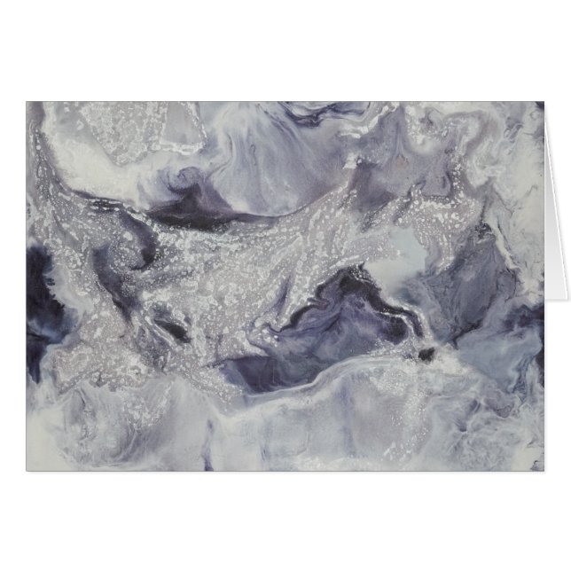 Smoulder (Front Horizontal)