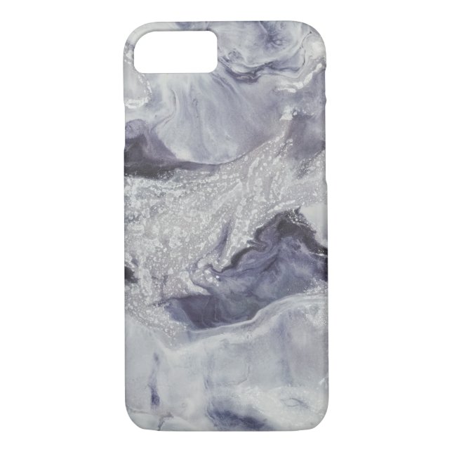 Smoulder Case-Mate iPhone Case (Back)