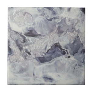 Smoulder Ceramic Tile