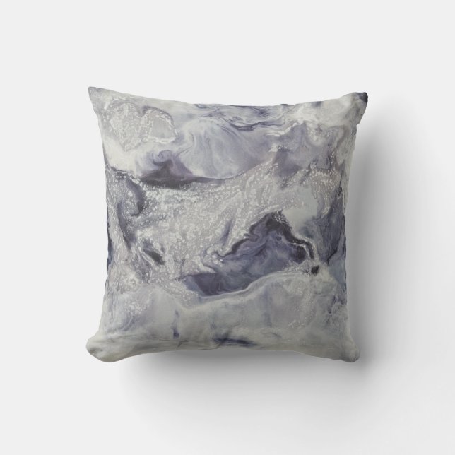 Smoulder Cushion (Front)