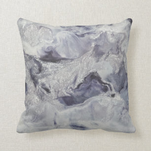 Smoulder Cushion