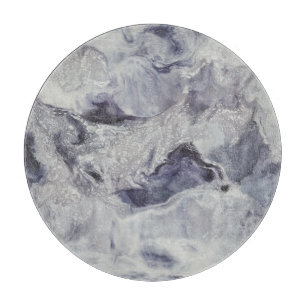 Smoulder Cutting Board