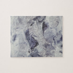 Smoulder Jigsaw Puzzle